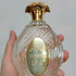 Отзывы Norana Perfumes Moon 1947 White