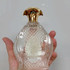 Парфюмерия Norana Perfumes Moon 1947 White