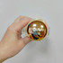 Купить Moon 1947 White от Norana Perfumes