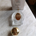 Отзыв Norana Perfumes Moon 1947 White