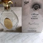 Парфюм Norana Perfumes Moon 1947 White