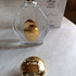 Духи Moon 1947 White от Norana Perfumes