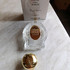 Духи Moon 1947 White от Norana Perfumes