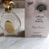 Духи Moon 1947 White от Norana Perfumes