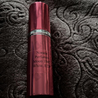 Духи Moon 1947 White от Norana Perfumes