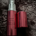 Отзыв Norana Perfumes Moon 1947 White