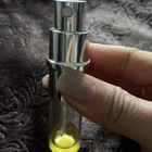 Отзывы Norana Perfumes Moon 1947 White