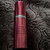 Отзывы Norana Perfumes Moon 1947 White