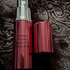 Отзывы Norana Perfumes Moon 1947 White