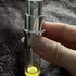Купить Norana Perfumes Moon 1947 White Парфюмерия Moon 1947 White от Norana Perfumes