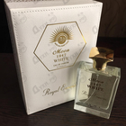 Духи Moon 1947 White от Norana Perfumes