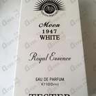 Парфюм Norana Perfumes Moon 1947 White