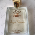 Отзыв Norana Perfumes Moon 1947 White