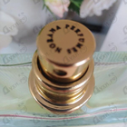 Отзывы Norana Perfumes Moon 1947 White