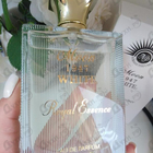 Отзыв Norana Perfumes Moon 1947 White