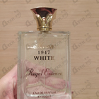 Духи Moon 1947 White от Norana Perfumes