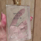 Отзыв Norana Perfumes Moon 1947 White