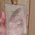 Парфюмерия Moon 1947 White от Norana Perfumes Парфюмерия Norana Perfumes Moon 1947 White