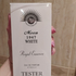 Отзывы Norana Perfumes Moon 1947 White Купить Moon 1947 White от Norana Perfumes