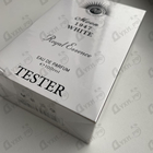 Отзыв Norana Perfumes Moon 1947 White