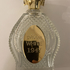 Парфюмерия Moon 1947 White от Norana Perfumes