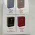Купить Moon 1947 White от Norana Perfumes