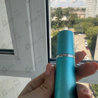 Отзыв Norana Perfumes Moon 1947 White