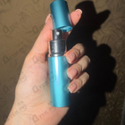 Отзывы Norana Perfumes Moon 1947 White