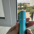 Отзывы Norana Perfumes Moon 1947 White