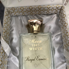 Отзыв Norana Perfumes Moon 1947 White