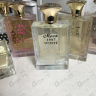 Парфюм Norana Perfumes Moon 1947 White