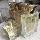 Отзыв Norana Perfumes Moon 1947 White