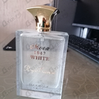 Духи Moon 1947 White от Norana Perfumes