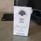Парфюм Norana Perfumes Moon 1947 White
