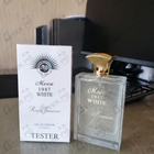Отзыв Norana Perfumes Moon 1947 White