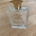Парфюм Norana Perfumes Moon 1947 White
