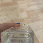 Отзыв Norana Perfumes Moon 1947 White