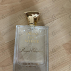 Отзыв Norana Perfumes Moon 1947 White