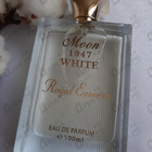 Отзыв Norana Perfumes Moon 1947 White