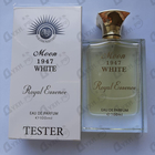 Духи Moon 1947 White от Norana Perfumes