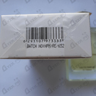 Отзыв Norana Perfumes Moon 1947 White