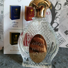 Отзывы Norana Perfumes Moon 1947 White