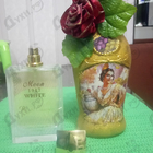 Отзыв Norana Perfumes Moon 1947 White