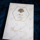 Отзыв Norana Perfumes Moon 1947 White