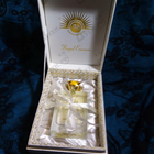 Духи Moon 1947 White от Norana Perfumes