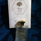 Отзыв Norana Perfumes Moon 1947 White