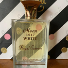 Духи Moon 1947 White от Norana Perfumes