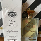 Отзыв Norana Perfumes Moon 1947 White