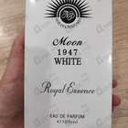 Парфюм Norana Perfumes Moon 1947 White