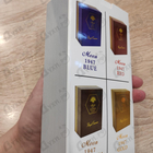 Отзыв Norana Perfumes Moon 1947 White